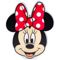 домашни,потреби,аксесоари,на,разпродажба,paladone,minnie,box,light,merchandise