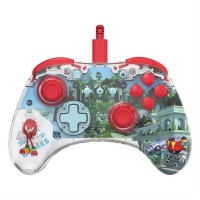 pdp,realmz,wired,controller:,knuckles,nintendo,switch