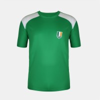 тениска,футболни,фланелки,oldham,athletic,stoke,city,sunderland,национални,отбори,аржентина,футболни,фланелки,колумбия,футболни,фланелки,финдландия,футболн
