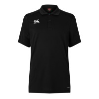 мъжки,потници,мъжки,тениски,мъжки,блузи,с,яка,ръгби,canterbury,mens,club,dry,short,sleeve,rugby,performance,polo,black