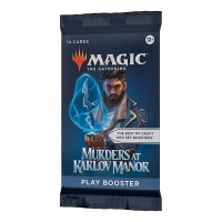 игри,и,технологии,игри,и,технологии,всички,игри,и,играчки,magic,the,gathering,mtg,murders,at,karlov,manor,play,booster,multi,format,and,universal