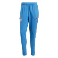 разпродажба,adidas,мъжки,екипи,(долнища),футболни,анцузи,всичко,за,футбола,на,разпродажба,adidas,fcb,pre,pnt,sn99,bright,royal