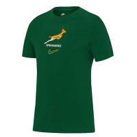 тениска,мъжки,блузи,с,яка,мъжки,тениски,мъжки,потници,nike,springboks,2026,tour,t,shirt,gorge,green