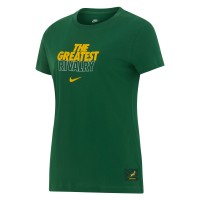 дамска,тениска,дамски,горнища,размер+,nike,womens,nike,springboks,tour,2026,t,shirt,gorge,green,ab