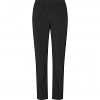 панталони,мъжки,панталони,тип,чино,calvin,klein,men,s,tech,knitted,performance,tapered,trousers,black,beh