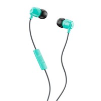 слушалки,слушалки,за,бягане,skullcandy,jib,1,wired,earbuds,miami,electronics