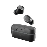 слушалки,аксесоари,на,разпродажба,слушалки,за,бягане,skullcandy,jib,true,wireless,earbuds,black,electronics