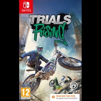 игри,и,технологии,ubisoft,trials,rising,nintendo,switch