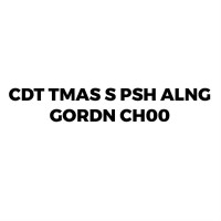 игри,и,технологии,thomas,and,friends,s,push,along,ch00,gordon,multi,format,and,universal