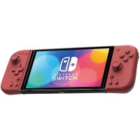 игри,и,технологии,аксесоари,на,разпродажба,hori,split,pad,compact,for,switch,red,nintendo,switch