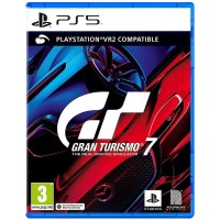 игри,и,технологии,playstation,gran,turismo,7,ps5