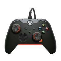 игри,и,технологии,pdp,wired,controller,atomic,black,xbox,series