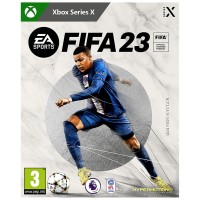 игри,и,технологии,аксесоари,на,разпродажба,ea,fifa,23,xbox,4