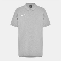 облекла,на,разпродажба,разпродажба,nike,мъжки,блузи,с,яка,лека,атлетика,мъжко,фитнес,облекло,всички,фитнес,облекла,nike,cttn,polo,sn99,dk,grey,heathr