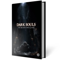 игри,и,технологии,всички,игри,и,играчки,аксесоари,на,разпродажба,steamforged,games,dark,souls,rpg,book,retail,merchandise