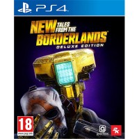 игри,и,технологии,аксесоари,на,разпродажба,2k,new,tales,from,the,borderlands,ps4