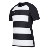 тениска,разпродажба,nike,мъжки,тениски,мъжки,горнища,размер+,ръгби,облекла,nike,men's,short,sleeve,performance,t,shirt,black,white