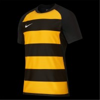 облекла,на,разпродажба,ръгби,облекла,nike,hp,rgb,crw,jsy,sn99,black,uni,gold