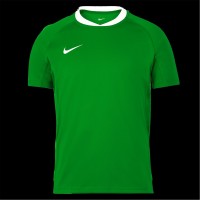 облекла,на,разпродажба,мъжки,горнища,размер+,ръгби,облекла,nike,st,rgb,crw,jsy,sn99,pine,green