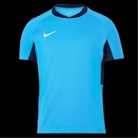 облекла,на,разпродажба,разпродажба,nike,мъжки,тениски,ръгби,облекла,nike,st,rgb,crw,jsy,sn99,uni,blue,obsd