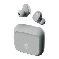 слушалки,аксесоари,на,разпродажба,слушалки,за,бягане,skullcandy,mod,true,wireless,in,ear,grey,blue,electronics