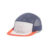 шапка,всички,шапки,аксесоари,на,разпродажба,under,armour,isochill,launch,camper,cap,white