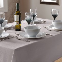 alan,symonds,durable,easy,care,fade,resistant,linen,look,tablec,silver