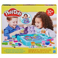 аксесоари,на,разпродажба,play,doh,playdoh,on,the,go,ch00,multi,format,and,universal