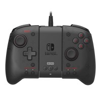 hori,split,pad,pro,attachment,set,merchandise