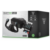 turtle,beach,velocityone,flight,control,system,xbox,series