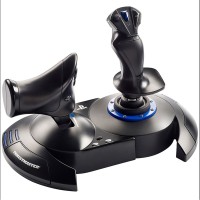 thrustmaster,t.flight,hotas,4,ps4