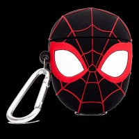 аксесоари,на,разпродажба,мъжки,стоки,с,аним.,герои,spiderman,sm,miles,morales,3d,airpo,merchandise