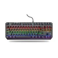 игри,и,технологии,trust,gxt,834,callaz,tkl,mechanical,keyboard,pc