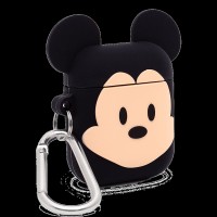 disney,mickey,mouse,powersquad,airpods,case,merchandise