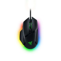 razer,basilisk,v3,mouse,pc