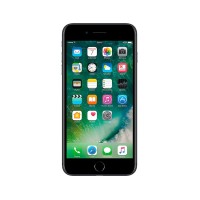apple,iphone,7,plus,32gb,black refurbished,electronics