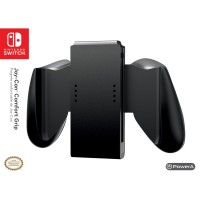 игри,и,технологии,powera,joy,con,comfort,grip,for,nintendo,switch,black,black