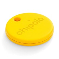 chipolo,one,yellow,for,android,only,electronics