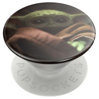 аксесоари,на,разпродажба,popsockets,mandalorian,the,child,merchandise