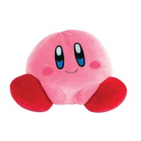 игри,и,технологии,игри,и,технологии,всички,игри,и,играчки,nintendo,mega,plush,kirby,merchandise
