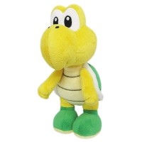 игри,и,технологии,игри,и,технологии,всички,игри,и,играчки,nintendo,koopa,troopa,plush,merchandise