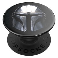 popsockets,the,mandalorian,merchandise