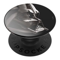 аксесоари,на,разпродажба,popsockets,star,wars,darth,vader,merchandise