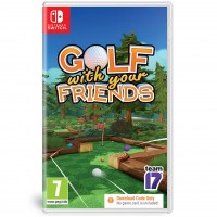 игри,и,технологии,team,17,golf,with,your,friends,nintendo,switch