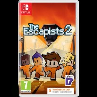 team,17,the,escapists,2,nintendo,switch