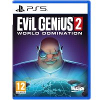 игри,и,технологии,аксесоари,на,разпродажба,rebellion,evil,genius,2:,world,domination,ps5