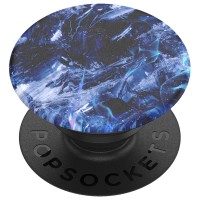 popsockets,black,ice,merchandise
