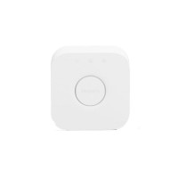 philips,hue,bridge,uk,electronics