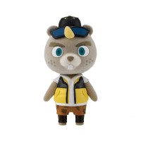 animal,crossing,animal,crossing,c.j,merchandise