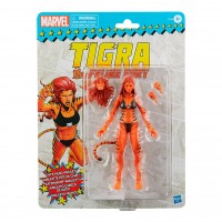 трофеи,мъжки,стоки,с,аним.,герои,marvel,marvel's,tigra,merchandise